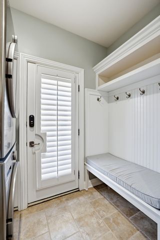 2901 Fairfax Lane, Lexington, KY 40509