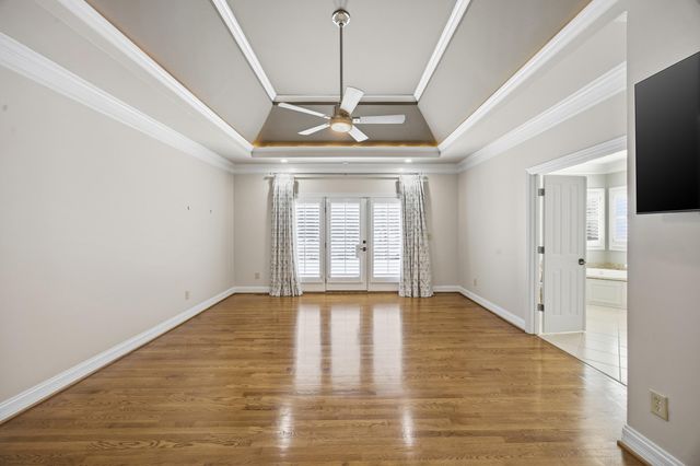 2901 Fairfax Lane, Lexington, KY 40509