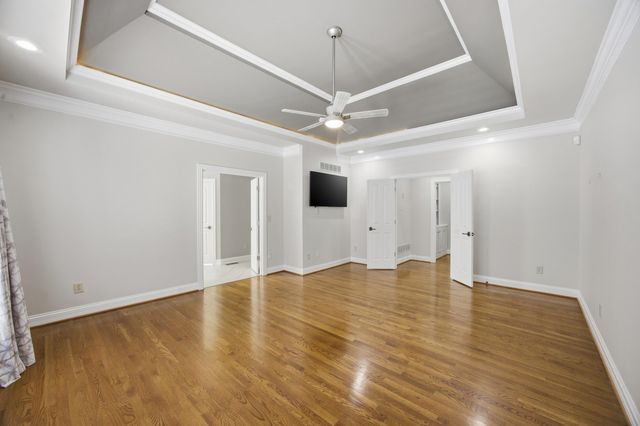 2901 Fairfax Lane, Lexington, KY 40509