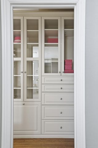 2901 Fairfax Lane, Lexington, KY 40509