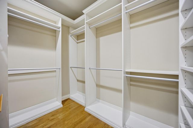 2901 Fairfax Lane, Lexington, KY 40509