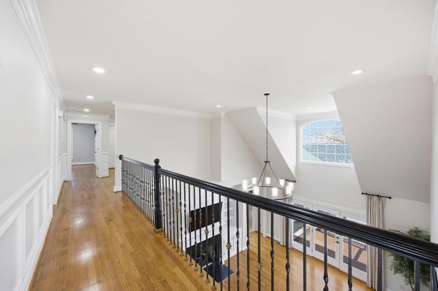 2901 Fairfax Lane, Lexington, KY 40509