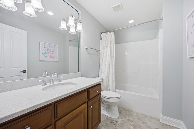 2901 Fairfax Lane, Lexington, KY 40509