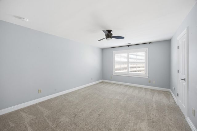 2901 Fairfax Lane, Lexington, KY 40509