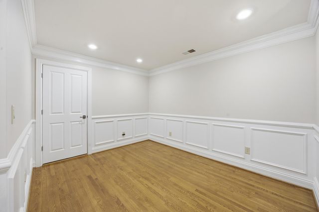 2901 Fairfax Lane, Lexington, KY 40509