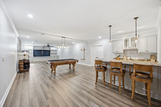 2901 Fairfax Lane, Lexington, KY 40509