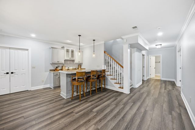 2901 Fairfax Lane, Lexington, KY 40509