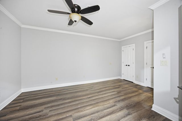 2901 Fairfax Lane, Lexington, KY 40509