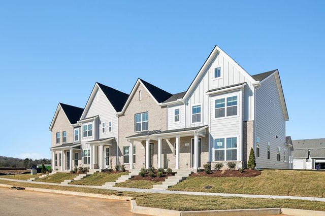 254 Fletchers Way, Smyrna, TN 37167