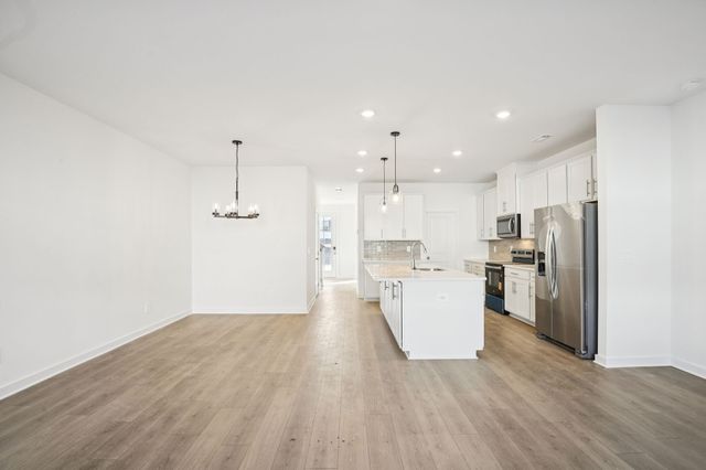 254 Fletchers Way, Smyrna, TN 37167