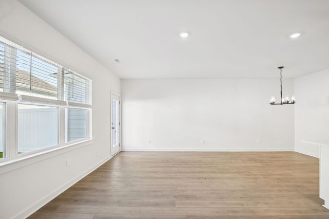 254 Fletchers Way, Smyrna, TN 37167