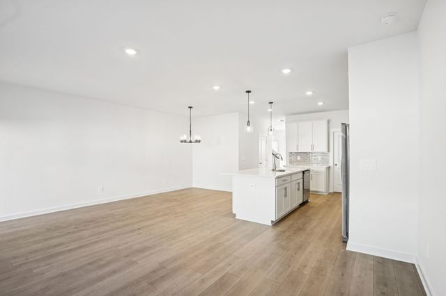 254 Fletchers Way, Smyrna, TN 37167