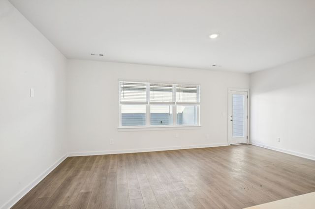 254 Fletchers Way, Smyrna, TN 37167