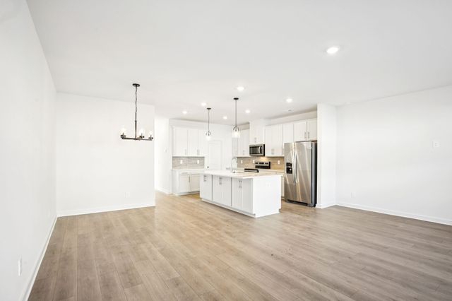 254 Fletchers Way, Smyrna, TN 37167