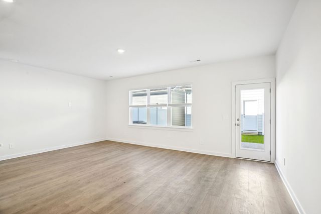 254 Fletchers Way, Smyrna, TN 37167