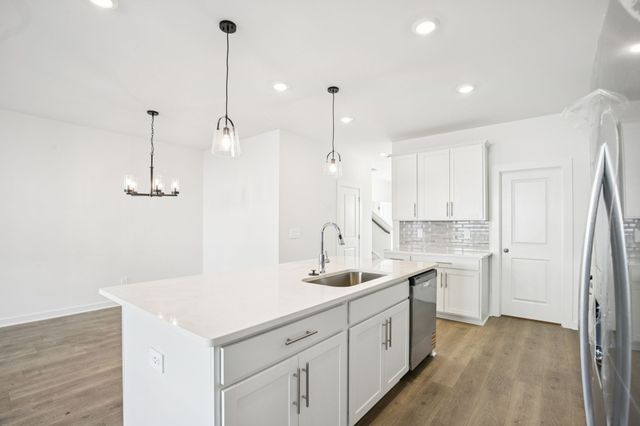 254 Fletchers Way, Smyrna, TN 37167