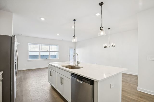 254 Fletchers Way, Smyrna, TN 37167