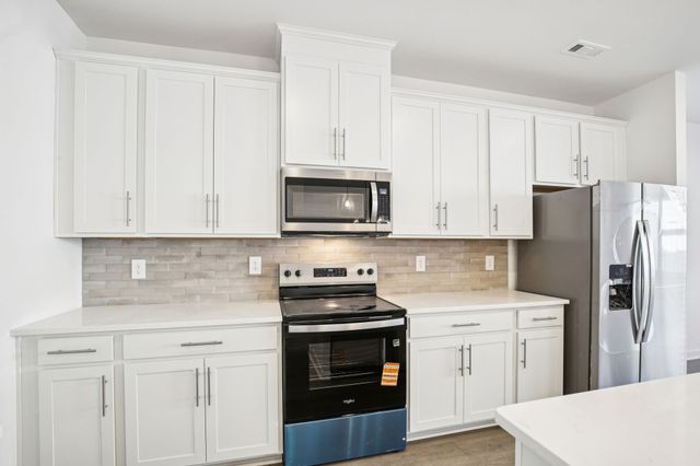 254 Fletchers Way, Smyrna, TN 37167