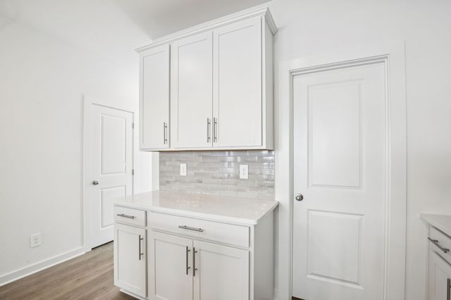 254 Fletchers Way, Smyrna, TN 37167