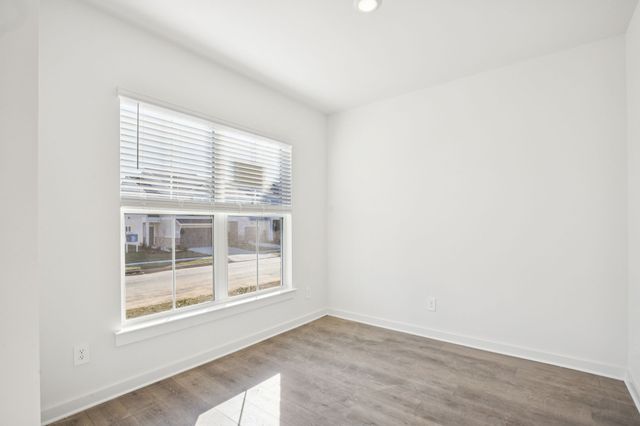 254 Fletchers Way, Smyrna, TN 37167