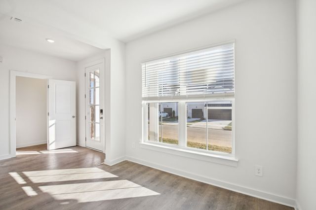 254 Fletchers Way, Smyrna, TN 37167