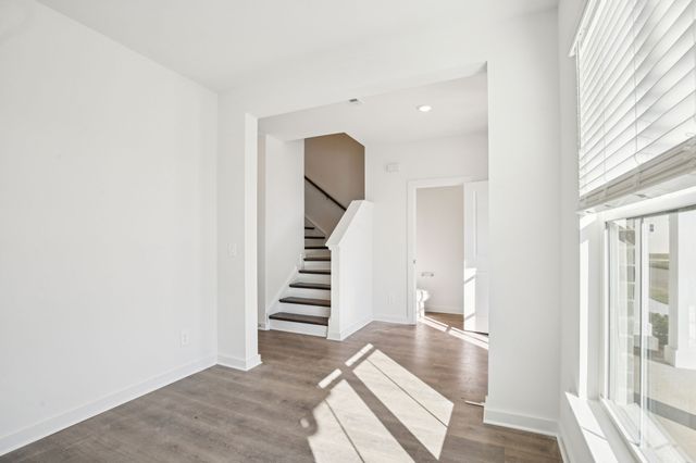 254 Fletchers Way, Smyrna, TN 37167