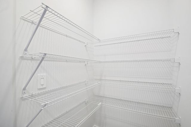 254 Fletchers Way, Smyrna, TN 37167