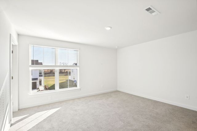 254 Fletchers Way, Smyrna, TN 37167