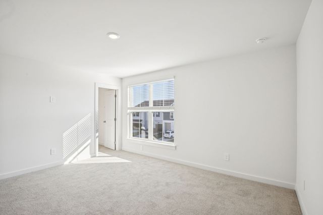 254 Fletchers Way, Smyrna, TN 37167