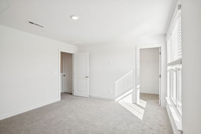 254 Fletchers Way, Smyrna, TN 37167