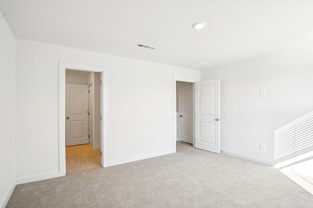 254 Fletchers Way, Smyrna, TN 37167