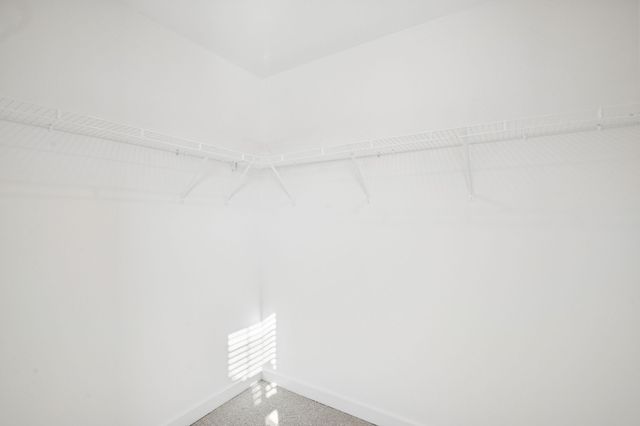 254 Fletchers Way, Smyrna, TN 37167