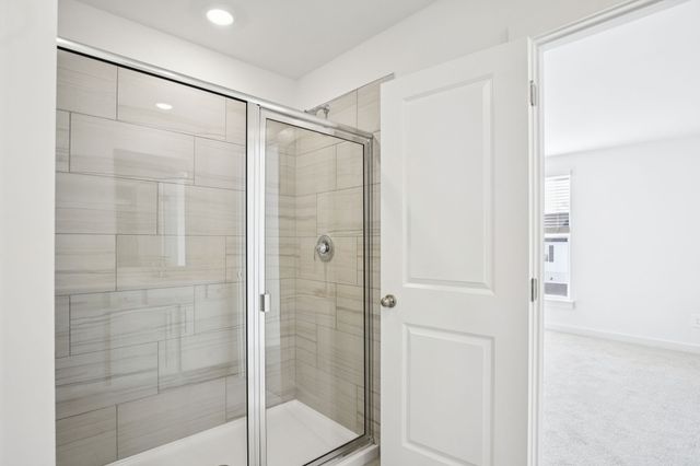 254 Fletchers Way, Smyrna, TN 37167