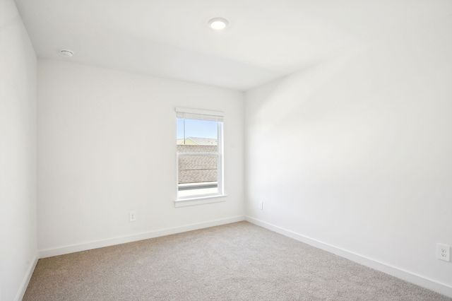 254 Fletchers Way, Smyrna, TN 37167