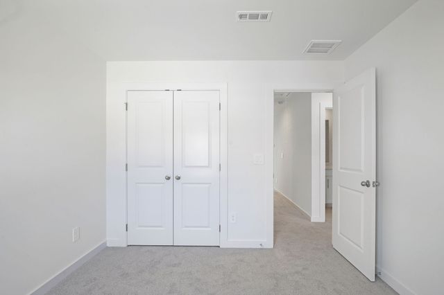 254 Fletchers Way, Smyrna, TN 37167