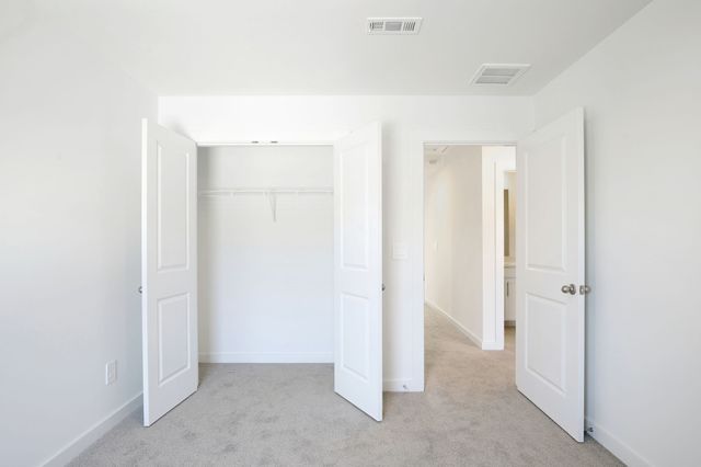 254 Fletchers Way, Smyrna, TN 37167