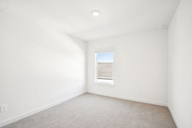 254 Fletchers Way, Smyrna, TN 37167