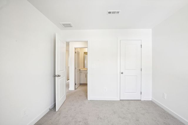 254 Fletchers Way, Smyrna, TN 37167