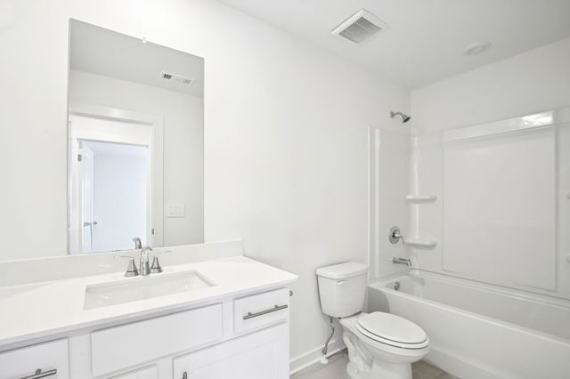 254 Fletchers Way, Smyrna, TN 37167