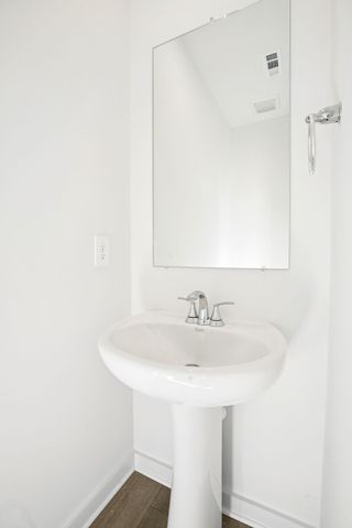 254 Fletchers Way, Smyrna, TN 37167