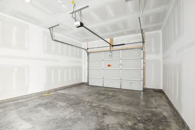 254 Fletchers Way, Smyrna, TN 37167