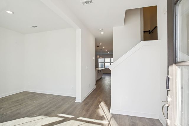 254 Fletchers Way, Smyrna, TN 37167