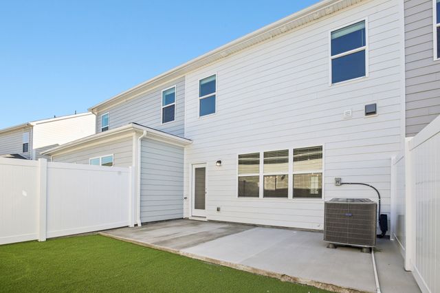 254 Fletchers Way, Smyrna, TN 37167