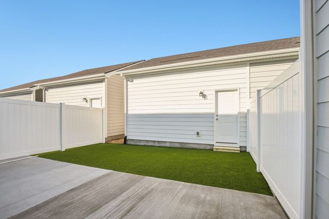 254 Fletchers Way, Smyrna, TN 37167