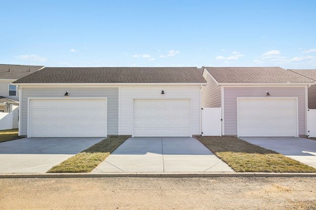 254 Fletchers Way, Smyrna, TN 37167