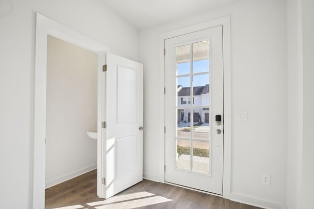 254 Fletchers Way, Smyrna, TN 37167