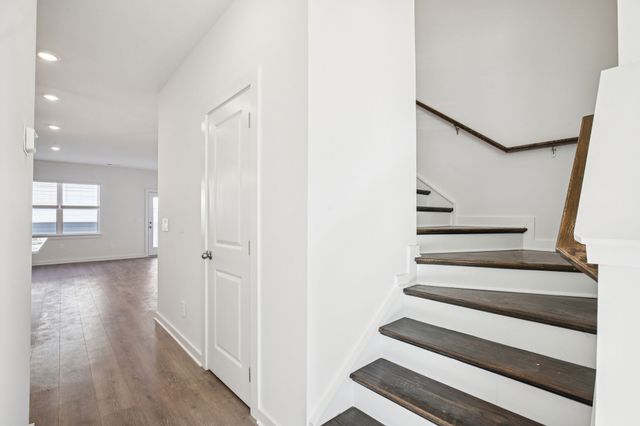 254 Fletchers Way, Smyrna, TN 37167