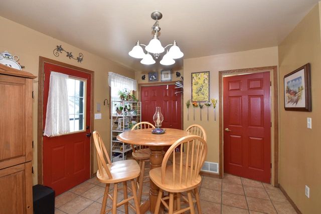 12132 223rd AVENUE, Bristol, WI 53104
