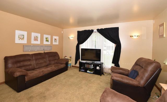 12132 223rd AVENUE, Bristol, WI 53104