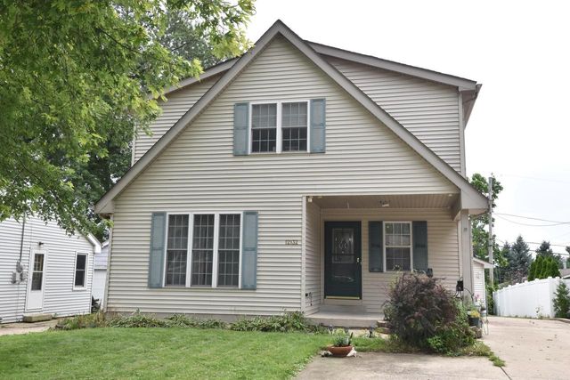 12132 223rd AVENUE, Bristol, WI 53104